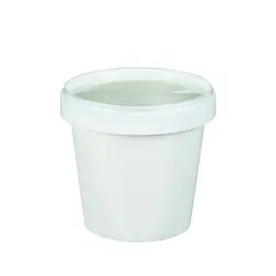 ماست  بز (پرچرب) 1.5  کیلویی