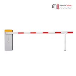 خرید و قیمت راهبند بازویی تلسکوپی آگسا مدل AGSA406ET - اقتصادی | آلومین آنلاین