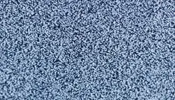 دانلود فوتیج برفک تلویزیون قدیمی