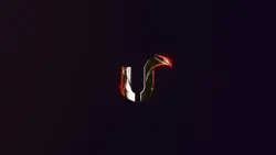دانلود پروژه آماده افتر افکت: لوگو موشن شوک
