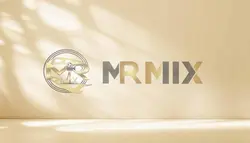 عکس استوک بک گراند اصلی در رنگ های بژ روشن با بازی نور و سایه