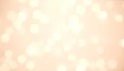 فوتیج بک گراند درخشان و بوکه نور زیبا انتزاعی