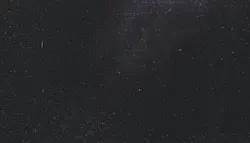 فوتیج افکت گرد و غبار خراش سر و صدا پس زمینه