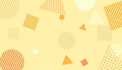 فوتیج پس زمینه پاپ