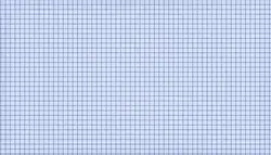 فوتیج پس زمینه الگوی صفحه نوت بوک