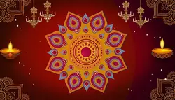 دانلود فوتیج بک گراند مذهبی: اسلایدشو با کیفیت بالا