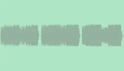 دانلود پک آهنگ گیتار آکوستیک شاد