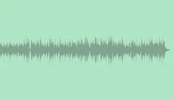 دانلود آهنگ پس زمینه گیتار آکوستیک