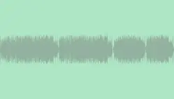 دانلود آهنگ پس زمینه شاد با گیتار آکوستیک  Acoustic Blues