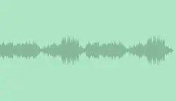 دانلود آهنگ بی کلام پیانو   A Beautiful Friendship