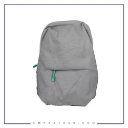 کوله پشتی تک بند کوتتسی مدل Coteetci M Series diagonal Bag SG-14013