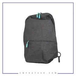 کوله پشتی تک بند کوتتسی مدل Coteetci M Series diagonal Bag SG-14013