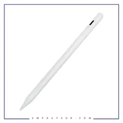 قلم لمسی ایکس او XO-ST-04 UNUVERSAL PEN