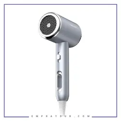 سشوار 1600 واتی ایکس او XO-CF2 Hair Dryer