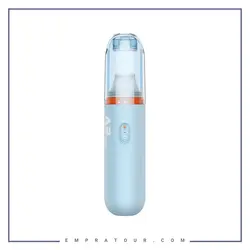 جارو شارژی خودرو بیسوس Baseus A2 Pro Car Vacuum Cleaner VCAQ04000