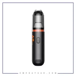 جارو شارژی خودرو بیسوس Baseus A2 Pro Car Vacuum Cleaner VCAQ04000