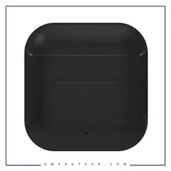 میکروفون یقه ای لایتنینگ گرین لاین Green Lion Lightning Wireless Micophone