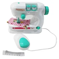 اسباب بازی چرخ خیاطی ایرانی کد 4030