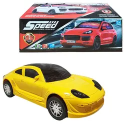 ماشین های موزیکال کد 0016