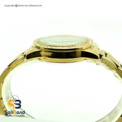 ساعت دخترانه اریکس مدل پروانه 2035