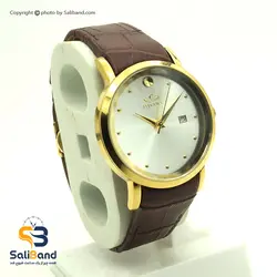 ساعت مردانه الگانس مدل EG1113