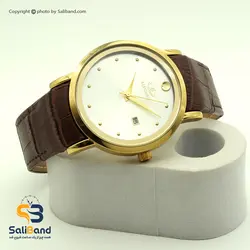 ساعت مردانه الگانس مدل EG1113