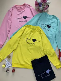 بلوزضربان قلب_۵۷۲