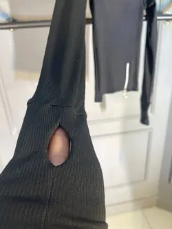 کراپ دوریپ فینگردار_کد۵۷۶