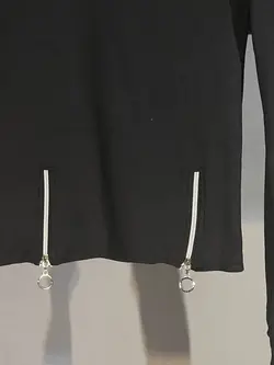 کراپ دوریپ فینگردار_کد۵۷۶