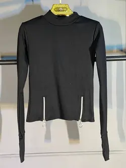 کراپ دوریپ فینگردار_کد۵۷۶