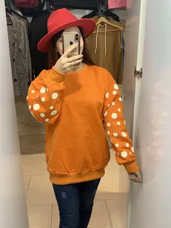 دورس بابونه_کد۶۱۰