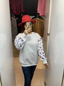 دورس بابونه_کد۶۱۰