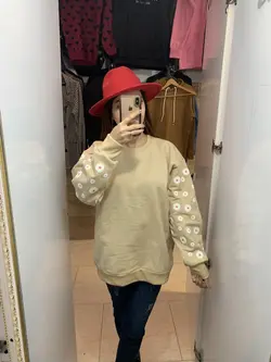 دورس بابونه_کد۶۱۰