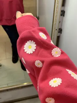 دورس بابونه_کد۶۱۰