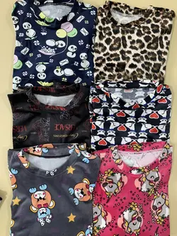 ست بلیز شلوارمخمل فانتزی_کد۶۱۵