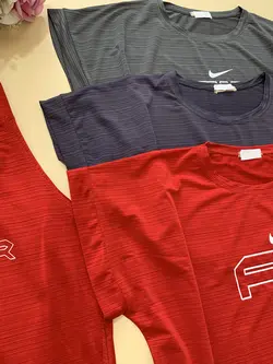 ست ورزشی _کد642