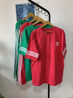 ست ادیداس_کد۶۸۴