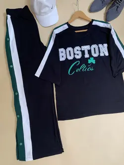 ست بوستون_کد720