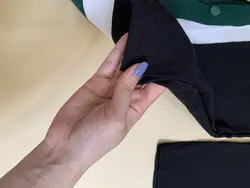 ست بوستون_کد720