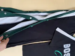 ست بوستون_کد720