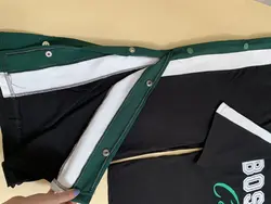 ست بوستون_کد720