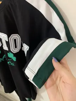 ست بوستون_کد720