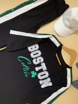 ست بوستون_کد720