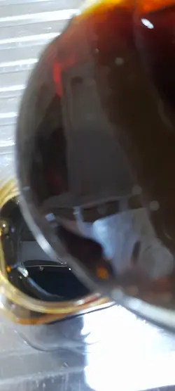 شیره طبیعی و خالص خرما