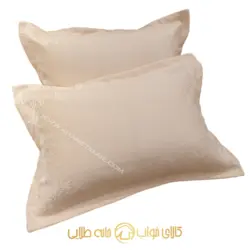 روبالشی مخمل لمه رویال هوم