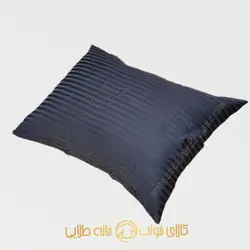 روبالشی هتلی دیاموند