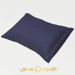 روبالشی هتلی دیاموند