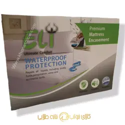 محافظ تشک ELI