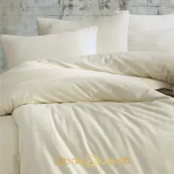 سرویس کاور لحاف هتلی یکنفره برند دیاموند در رنگبندی