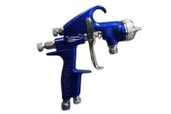 گیج تنظیم فشار باد طلایی